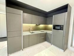 Duo Residences (D7), Apartment #550346501